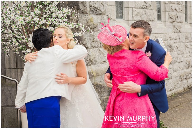 ballyroe wedding photographer (46)