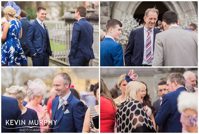 ballyroe wedding photographer (47)