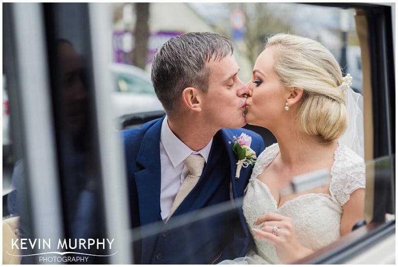 ballyroe wedding photographer (48)