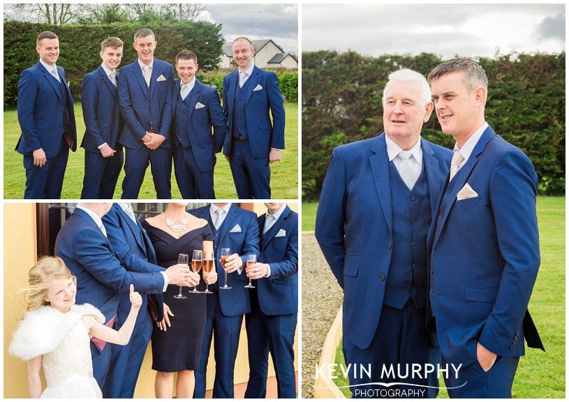 ballyroe wedding photographer (5)