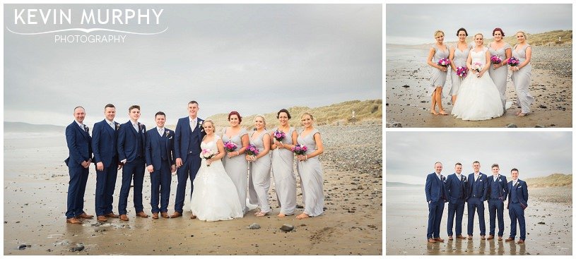 ballyroe wedding photographer (50)