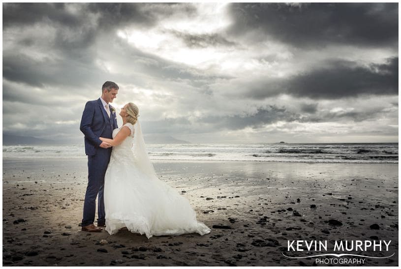 ballyroe wedding photographer (51)