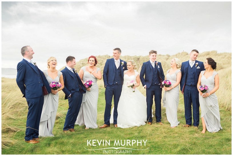 ballyroe wedding photographer (52)