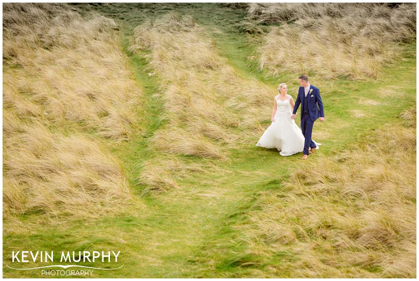 ballyroe wedding photographer (53)