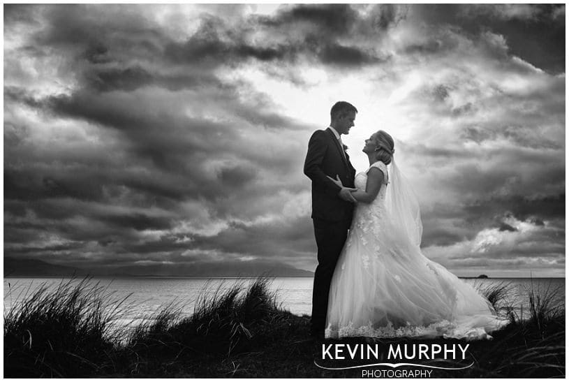 ballyroe wedding photographer (54)