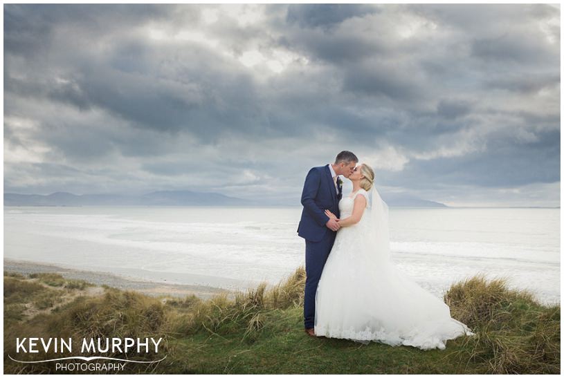 ballyroe wedding photographer (55)