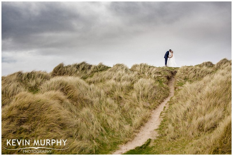 ballyroe wedding photographer (56)