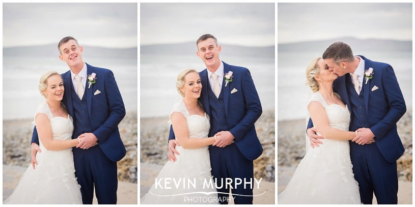 ballyroe wedding photographer (57)