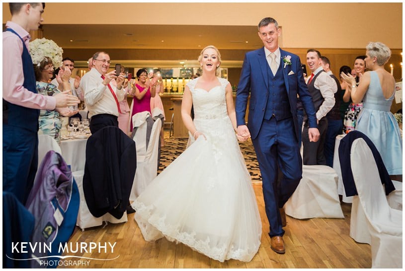 ballyroe wedding photographer (58)