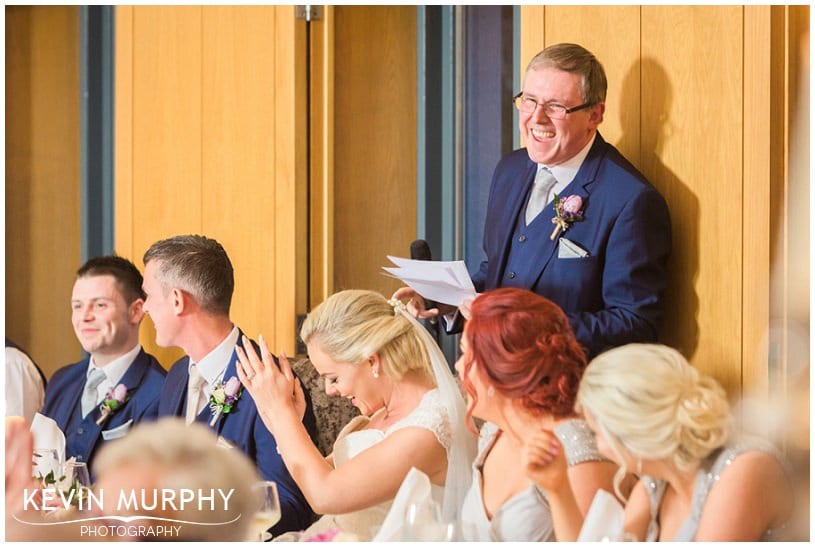 ballyroe wedding photographer (59)