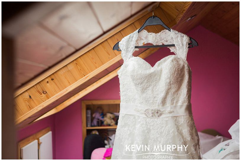 ballyroe wedding photographer (6)