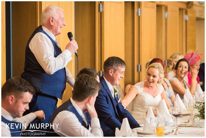 ballyroe wedding photographer (60)