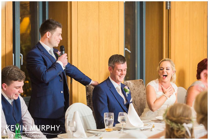 ballyroe wedding photographer (62)