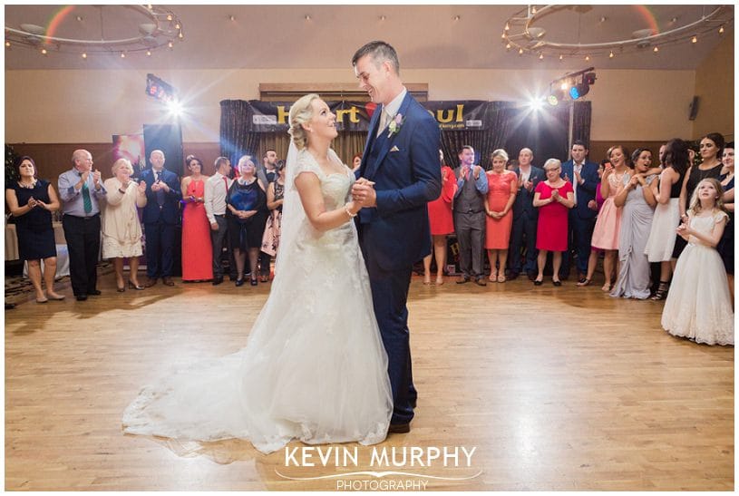 ballyroe wedding photographer (63)