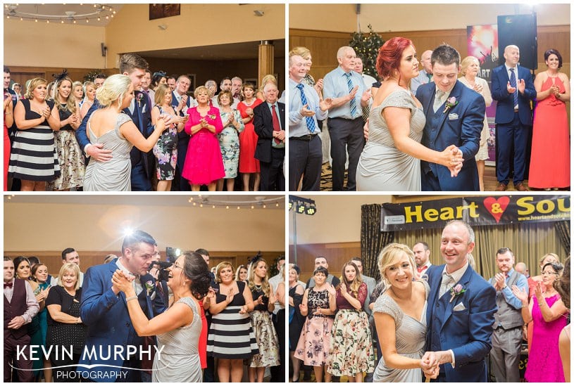 ballyroe wedding photographer (64)