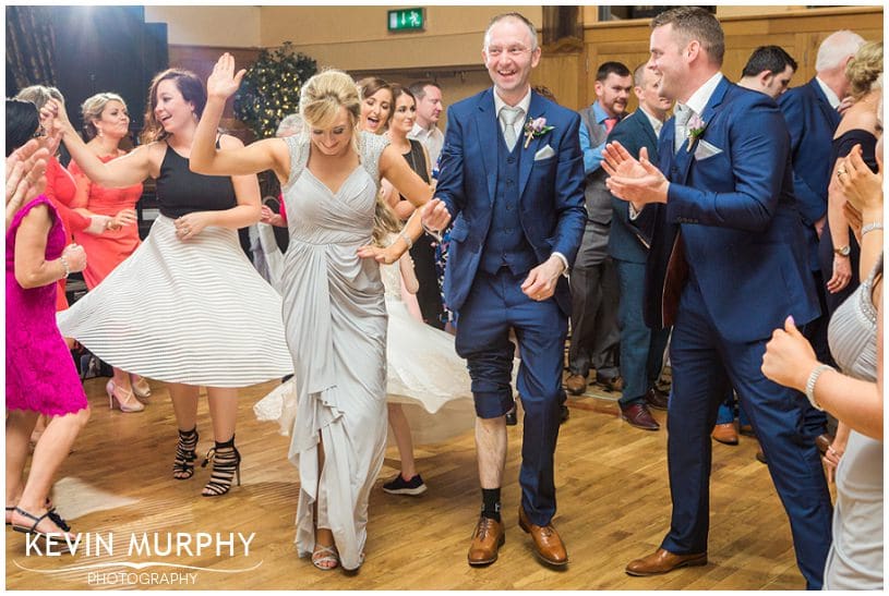 ballyroe wedding photographer (65)