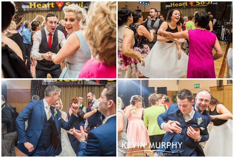 ballyroe wedding photographer (66)