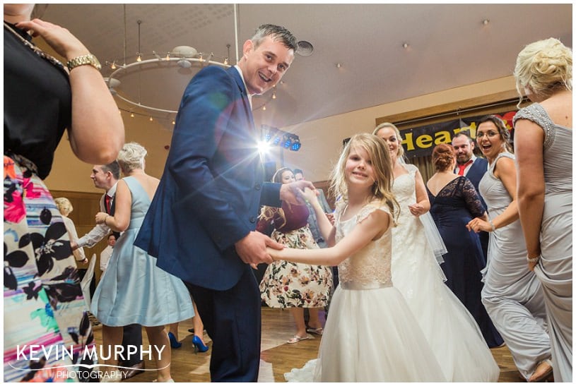 ballyroe wedding photographer (67)