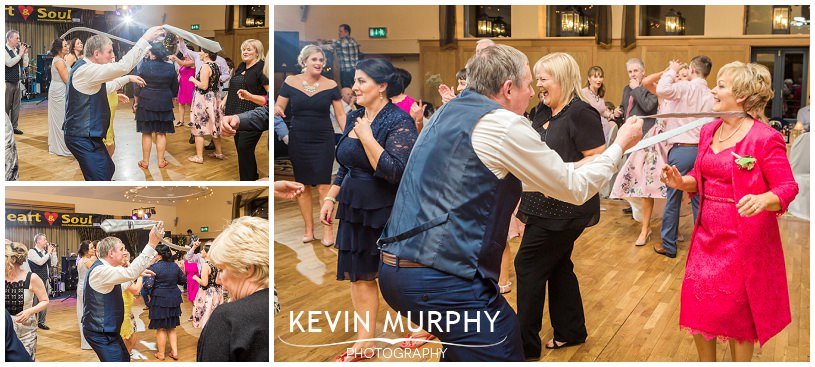 ballyroe wedding photographer (68)