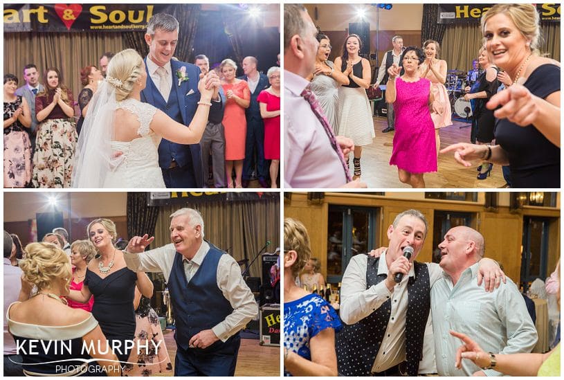 ballyroe wedding photographer (69)