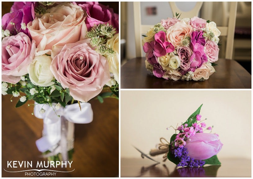 ballyroe wedding photographer (7)