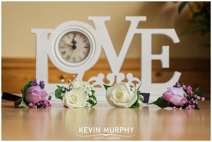 ballyroe wedding photographer (8)