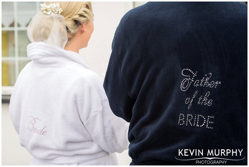 ballyroe wedding photographer (9)