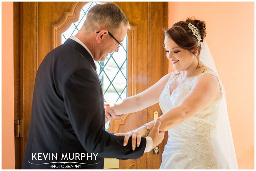 inn at dromoland wedding photographer (14)