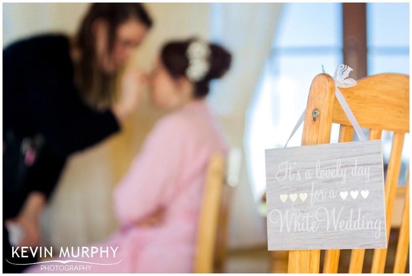 inn at dromoland wedding photographer (1b)