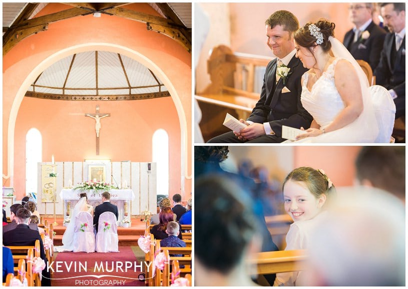 inn at dromoland wedding photographer (20)