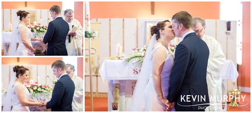 inn at dromoland wedding photographer (22)