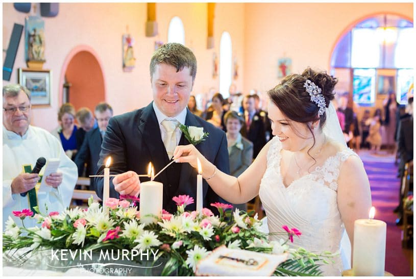 inn at dromoland wedding photographer (23)