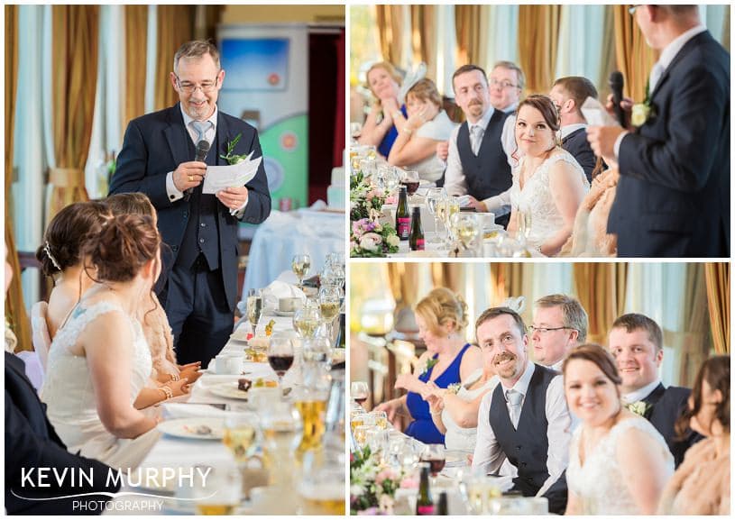 inn at dromoland wedding photographer (32)