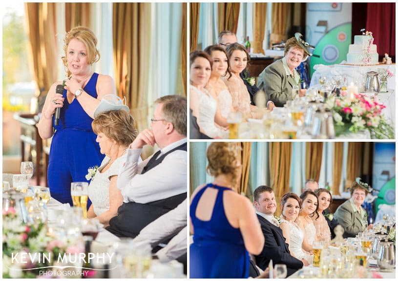 inn at dromoland wedding photographer (33)