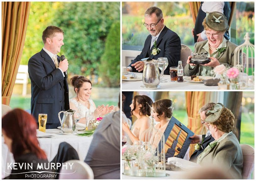 inn at dromoland wedding photographer (34)