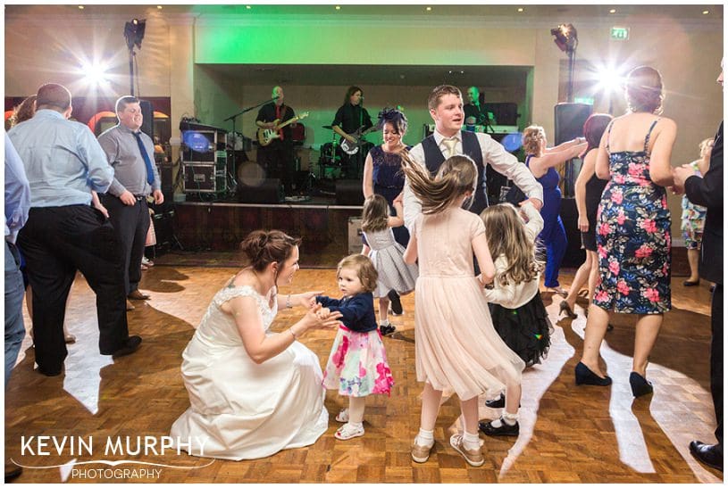 inn at dromoland wedding photographer (37)