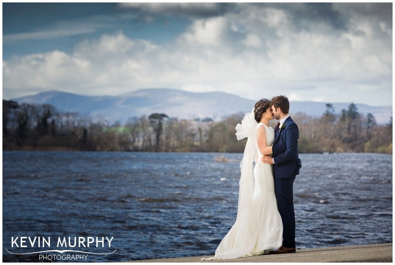 killarney park wedding photographer photo (00)