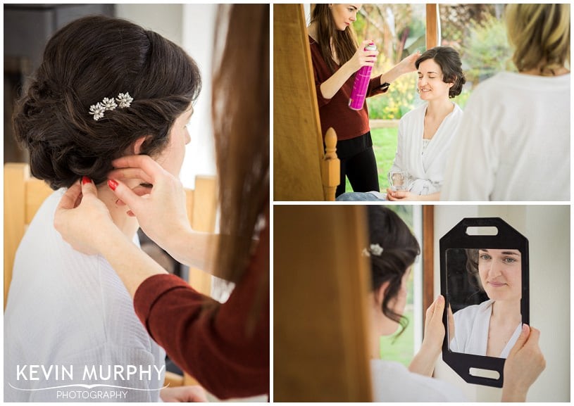 killarney park wedding photographer photo (1)