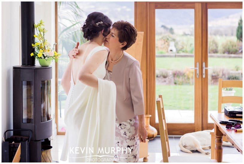 killarney park wedding photographer photo (12)