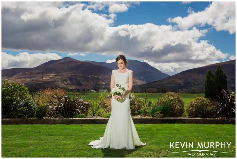 killarney park wedding photographer photo (13)