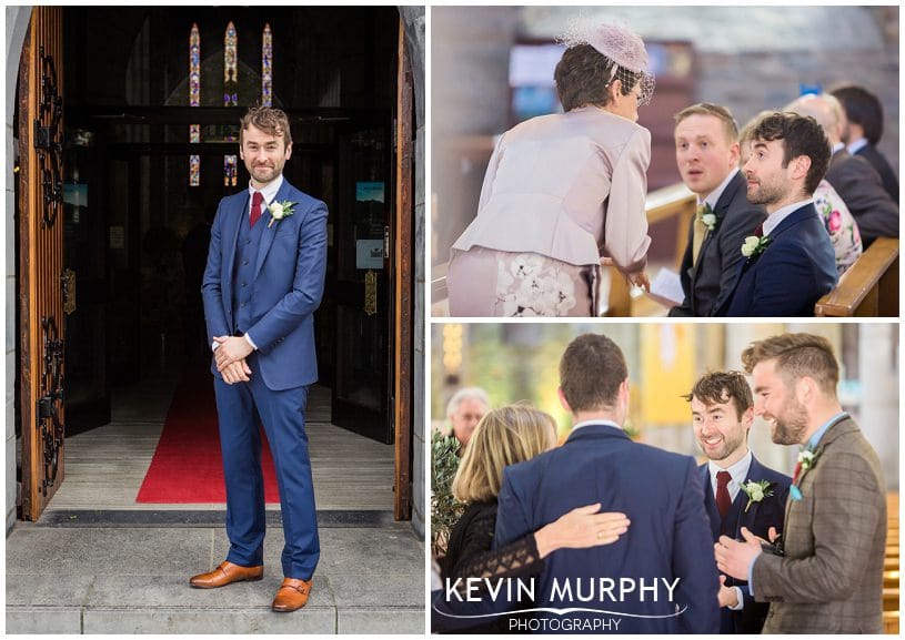 killarney park wedding photographer photo (14)