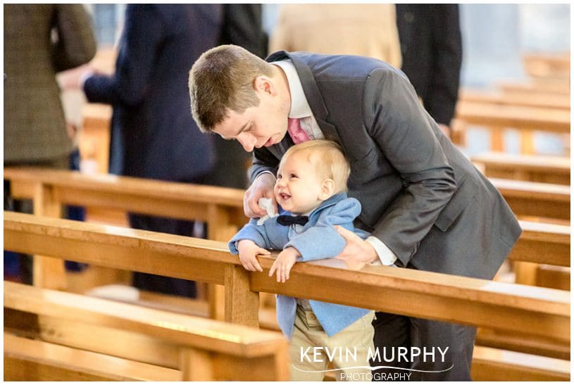 killarney park wedding photographer photo (15)