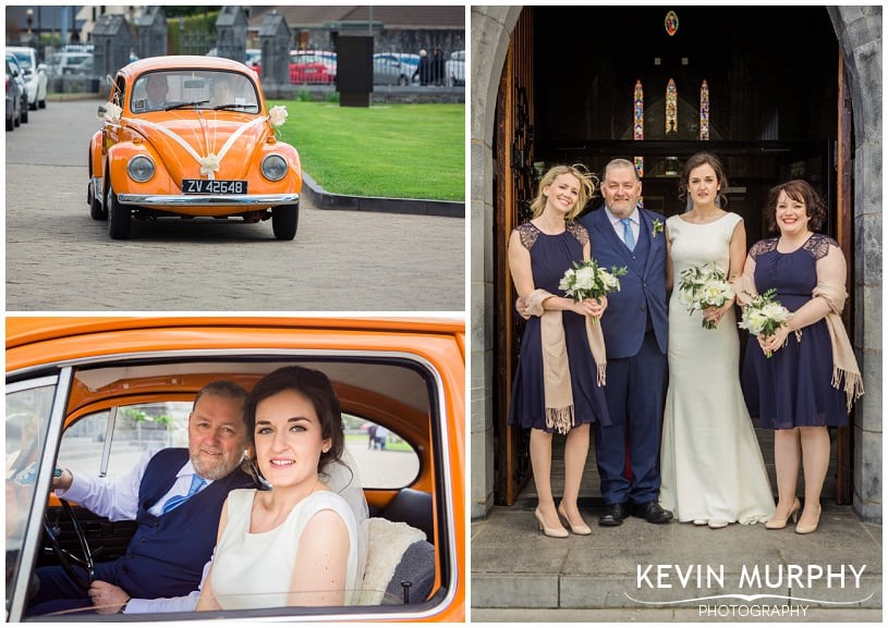 killarney park wedding photographer photo (16)