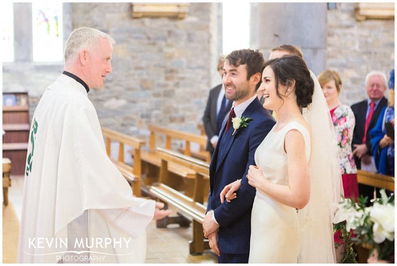 killarney park wedding photographer photo (18)