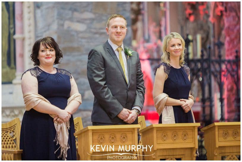 killarney park wedding photographer photo (19)