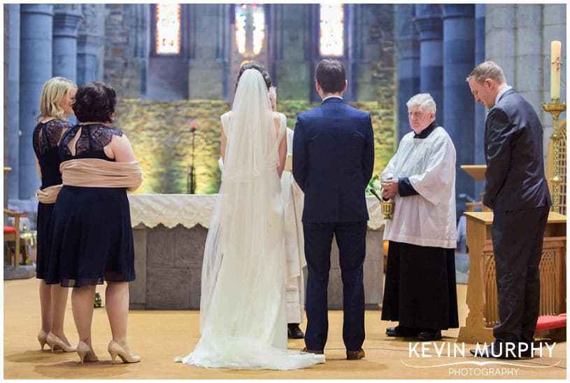 killarney park wedding photographer photo (21)