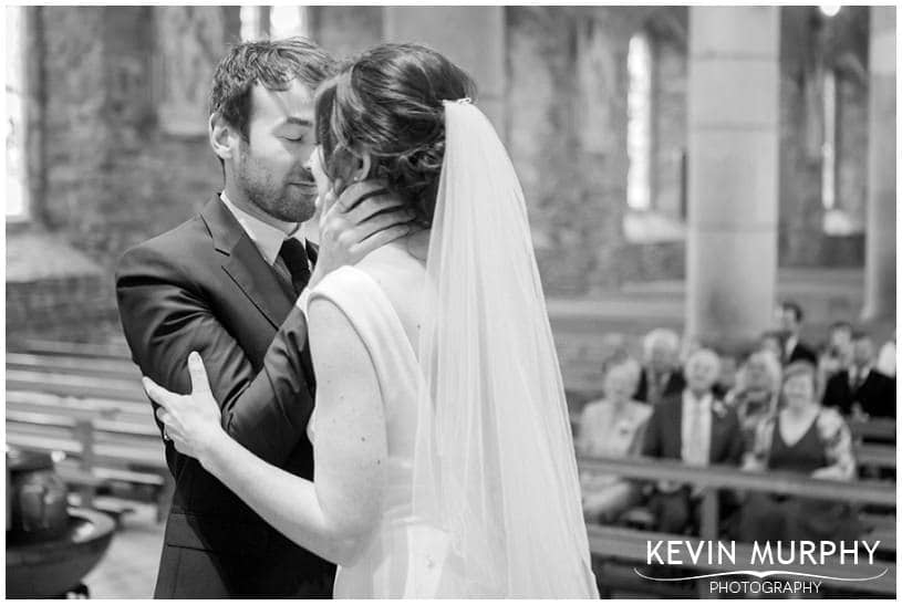 killarney park wedding photographer photo (23)