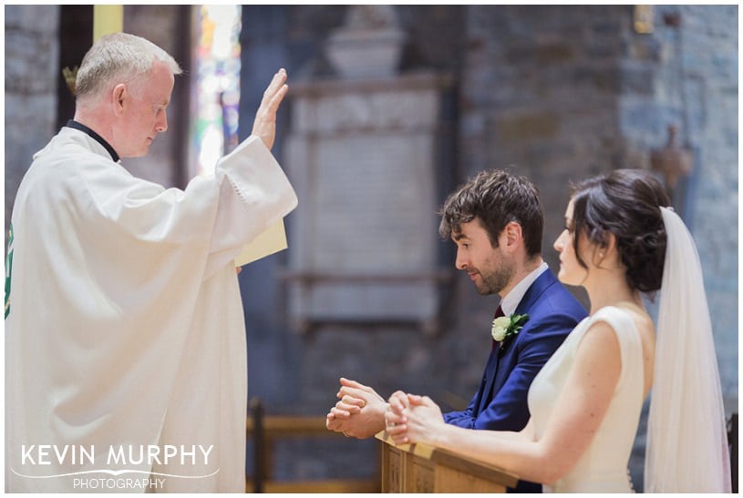 killarney park wedding photographer photo (24)