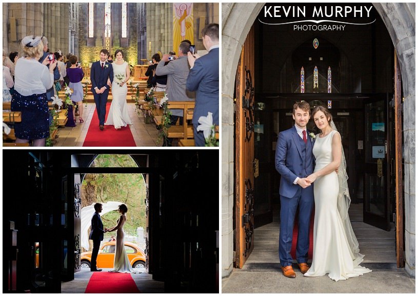 killarney park wedding photographer photo (26)