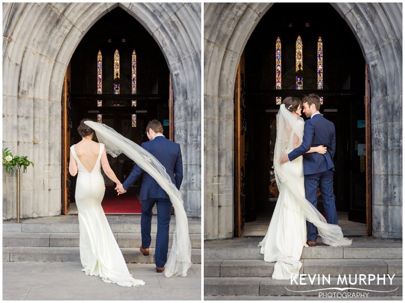 killarney park wedding photographer photo (27)